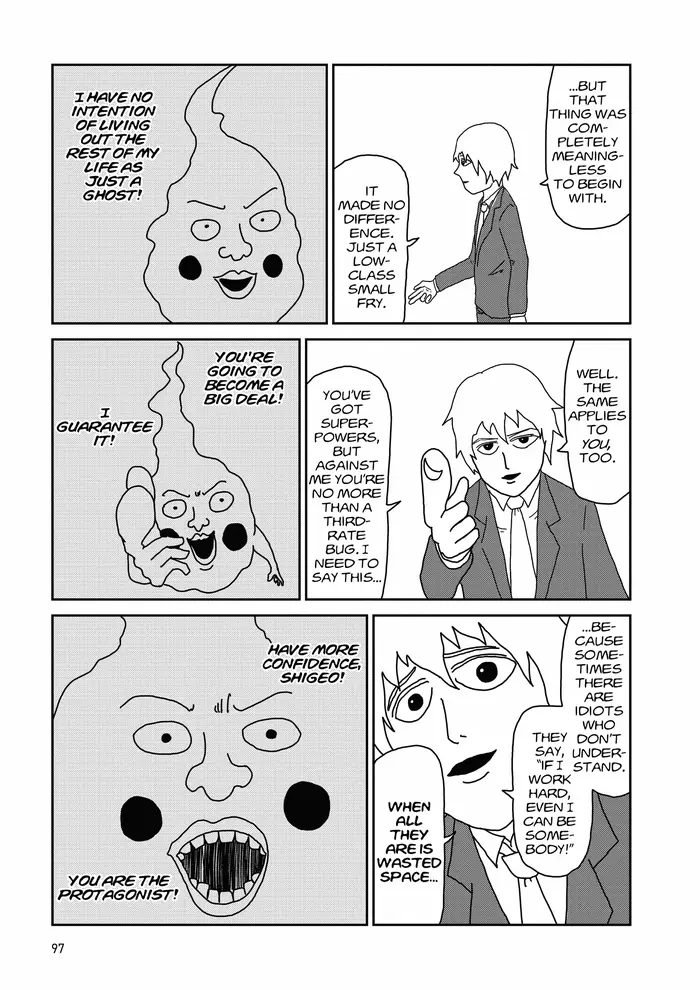 Mob Psycho 100 Chapter 15 image 05_optimized